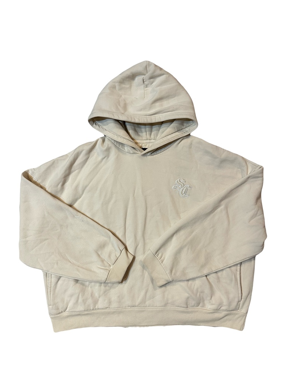 Urban Outfitters Hoodie